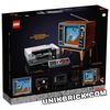 [HÀNG ĐẶT/ORDER] LEGO Nintendo Entertainment System 71374