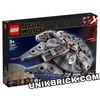 [CÓ HÀNG] LEGO Star Wars 75257 Millennium Falcon