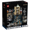 [HÀNG ĐẶT/ ORDER] LEGO Harry Potter 76417 Gringotts Wizarding Bank Collectors' Edition