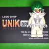 LEGO DC Combo Joker & Harley Quinn No 8