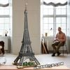 [CÓ HÀNG] LEGO Icons 10307 Eiffel Tower Tháp Eiffel