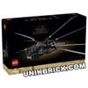 [CÓ HÀNG] LEGO 10327 Dune Atreides Royal Ornithopter