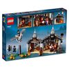 [HÀNG ĐẶT/ORDER] LEGO Harry Potter 75947 Hagrid’s Hut Buckbeak’s Rescue