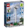 [HÀNG ĐẶT/ ORDER] LEGO Creator 10268 Vestas Wind Turbine