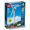 [HÀNG ĐẶT/ ORDER] LEGO Creator 10268 Vestas Wind Turbine