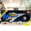 [CÓ HÀNG] LEGO Icons 10497 Galaxy Explorer