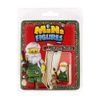 [ORDER ITEMS] Workshop Santa