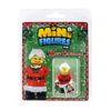 [ORDER ITEMS] Mary Christmas