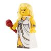 [ORDER ITEMS] Aphrodite