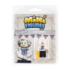 [ORDER ITEMS] Mary Berry