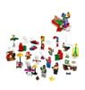 [CÓ HÀNG] LEGO 76293 Marvel Spider-Man 2024 Advent Calendar Đồ Chơi Lắp Ráp Lịch Giáng Sinh Người Nhện