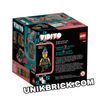 [HÀNG ĐẶT/ ORDER] LEGO VIDIYO 43103 Punk Pirate BeatBox