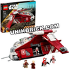 [HÀNG ĐẶT/ ORDER] LEGO Star Wars 75354 Coruscant Guard Gunship