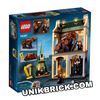 [HÀNG ĐẶT/ORDER] LEGO Harry Potter 76387 Hogwarts Fluffy Encounter