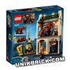 [CÓ HÀNG] LEGO Harry Potter 76387 Hogwarts Fluffy Encounter