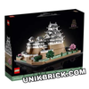 [CÓ HÀNG] LEGO Architecture 21060 Himeji Castle