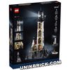 [HÀNG ĐẶT/ ORDER] LEGO Ideas 21335 Motorized Lighthouse