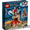 [CÓ HÀNG] LEGO Harry Potter 75980 Attack On The Burrow