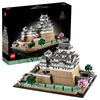 [CÓ HÀNG] LEGO Architecture 21060 Himeji Castle