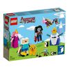 [HÀNG ĐẶT/ ORDER] LEGO Ideas 21308 Adventure Time