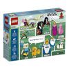 [HÀNG ĐẶT/ ORDER] LEGO Ideas 21308 Adventure Time