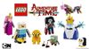 [HÀNG ĐẶT/ ORDER] LEGO Ideas 21308 Adventure Time