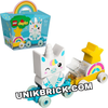 [CÓ HÀNG] LEGO Duplo 10953 Unicorn