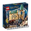[HÀNG ĐẶT/ORDER] LEGO Harry Potter 76387 Hogwarts Fluffy Encounter