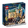 [CÓ HÀNG] LEGO Harry Potter 76387 Hogwarts Fluffy Encounter