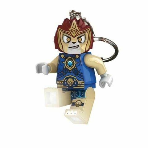  LEGO Chima Laval Led Lite Key Light 