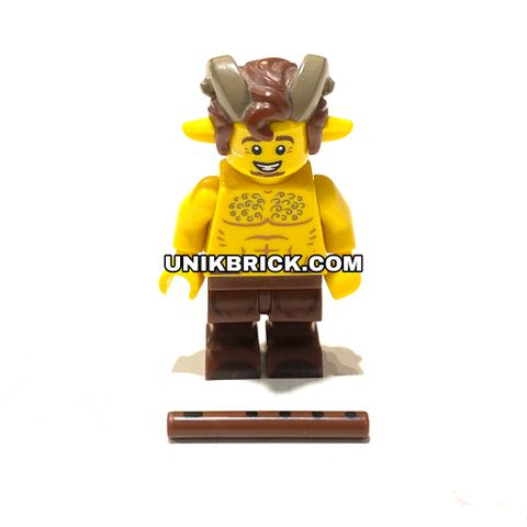  LEGO Faun Minifigures Series 15 