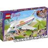 [HÀNG ĐẶT/ ORDER] LEGO Friends 41429 Heartlake City Airplane