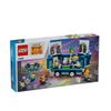 [CÓ HÀNG] LEGO Despicable Me 75581 Minions' Music Party Bus