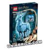 [CÓ HÀNG] LEGO Harry Potter 76414 Expecto Patronum