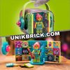 [CÓ HÀNG] LEGO VIDIYO 43110 Folk Fairy BeatBox