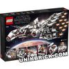 [HÀNG ĐẶT/ ORDER] LEGO Star Wars 75244 Tantive IV