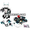 [HÀNG ĐẶT/ ORDER] LEGO Mindstorms 51515 Robot Inventor