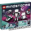 [HÀNG ĐẶT/ ORDER] LEGO Mindstorms 51515 Robot Inventor