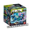 [CÓ HÀNG] LEGO VIDIYO 43104 Alien DJ BeatBox