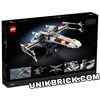 [CÓ HÀNG] LEGO Star Wars 75355 X-Wing Starfighter UCS
