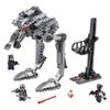 [ORDER ITEMS] LEGO Star Wars 75201 First Order AT-ST