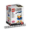 [CÓ HÀNG] LEGO Brickheadz 40377 Disney Donald Duck
