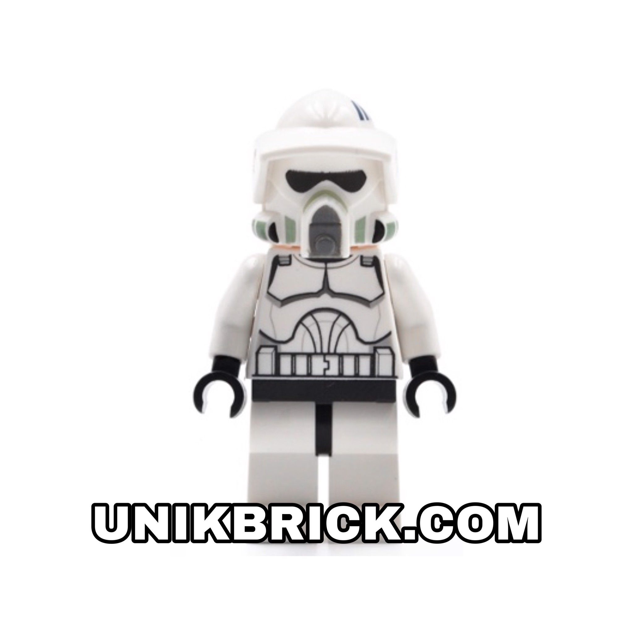 [ORDER ITEMS] LEGO ARF Trooper