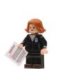[ORDER ITEMS] Agent Mully
