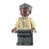 [ORDER ITEMS] Nelson Mandela