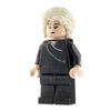 [ORDER ITEMS] The Queen of Dragons