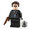 [ORDER ITEMS] Uncle Bob