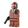[ORDER ITEMS] The Spy