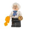 [ORDER ITEMS] Mary Berry