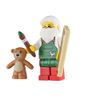 [ORDER ITEMS] Workshop Santa